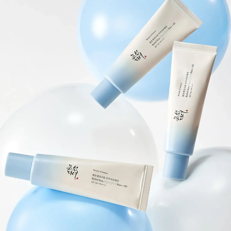 BEAUTY-OF-JOSEON-Relief-Sun-Aqua-Fresh-Rice-B5